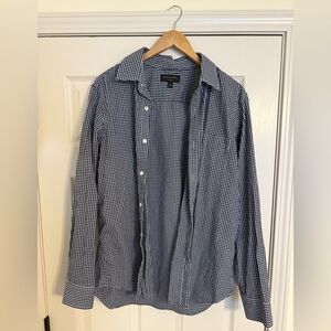 Banana Republic Dress Shirt